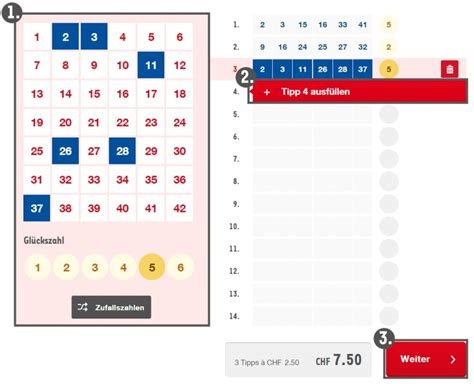 lottoland schweiz|schweizer lotto spielen.